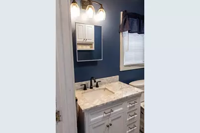 20 Paige Hill Rd, Brimfield, MA 01010 - Photo 21