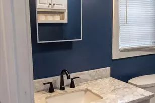 20 Paige Hill Rd, Brimfield, MA 01010 - Photo 21