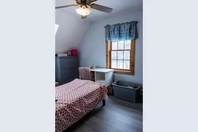 20 Paige Hill Rd, Brimfield, MA 01010 - Photo 33