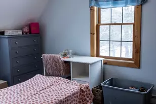 20 Paige Hill Rd, Brimfield, MA 01010 - Photo 33