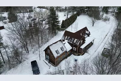 20 Paige Hill Rd, Brimfield, MA 01010 - Photo 7