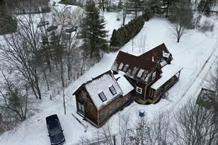 20 Paige Hill Rd, Brimfield, MA 01010 - Photo 7