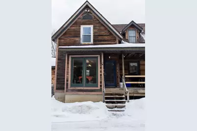 20 Paige Hill Rd, Brimfield, MA 01010 - Photo 3