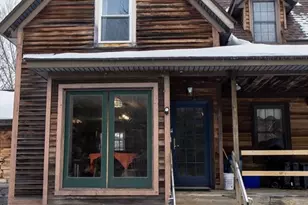 20 Paige Hill Rd, Brimfield, MA 01010 - Photo 3