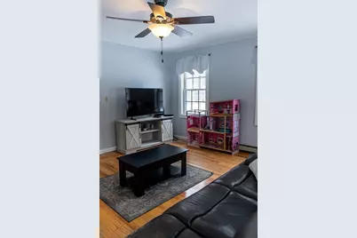 20 Paige Hill Rd, Brimfield, MA 01010 - Photo 23