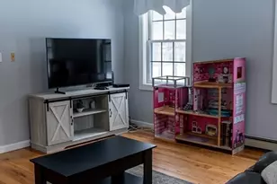 20 Paige Hill Rd, Brimfield, MA 01010 - Photo 23