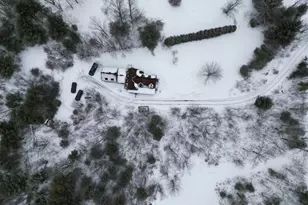 20 Paige Hill Rd, Brimfield, MA 01010 - Photo 9