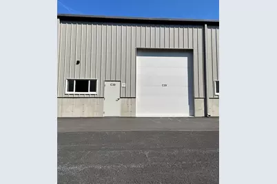 156 Northboro #C - 7, Southborough, MA 01772 - Photo 1