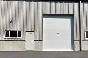 156 Northboro, Southborough, MA 01772 - Photo 1