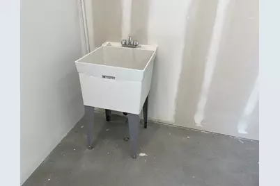 156 Northboro #C - 7, Southborough, MA 01772 - Photo 5