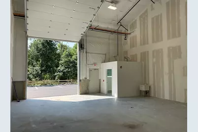 156 Northboro #C - 7, Southborough, MA 01772 - Photo 3