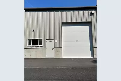 156 Northboro #C - 7, Southborough, MA 01772 - Photo 7