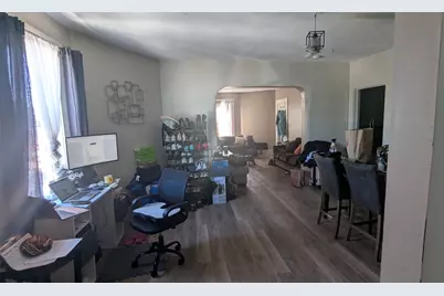 15-17 278 Emmett, Beacon and Point, Providence, RI 02903 - Photo 9