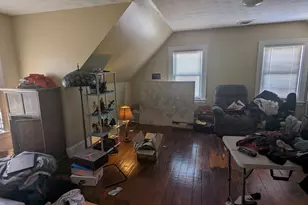 15-17 278 Emmett Beacon and Point, Providence, RI 02903 - Photo 21