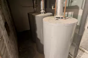 15-17 278 Emmett Beacon and Point, Providence, RI 02903 - Photo 35