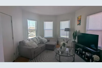 15-17 278 Emmett, Beacon and Point, Providence, RI 02903 - Photo 29