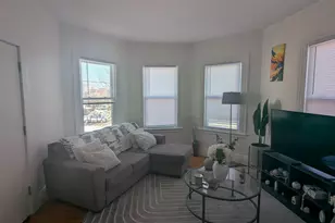 15-17 278 Emmett Beacon and Point, Providence, RI 02903 - Photo 29