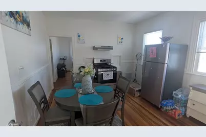 15-17 278 Emmett, Beacon and Point, Providence, RI 02903 - Photo 31