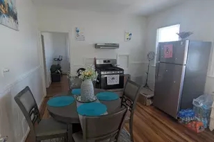 15-17 278 Emmett Beacon and Point, Providence, RI 02903 - Photo 31