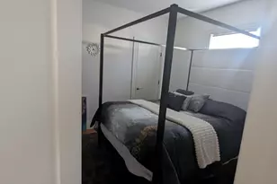 15-17 278 Emmett Beacon and Point, Providence, RI 02903 - Photo 27