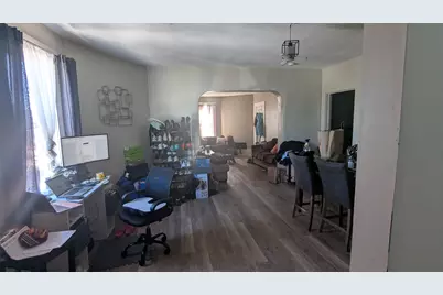 15-17 278 Emmett, Beacon and Point, Providence, RI 02903 - Photo 9