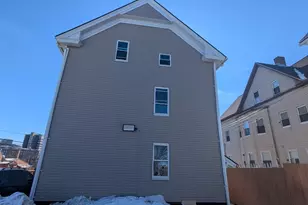 15-17 278 Emmett Beacon and Point, Providence, RI 02903 - Photo 3