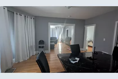 15-17 278 Emmett, Beacon and Point, Providence, RI 02903 - Photo 17