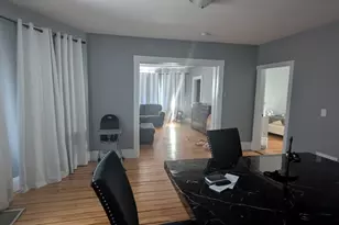 15-17 278 Emmett Beacon and Point, Providence, RI 02903 - Photo 17