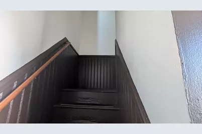 15-17 278 Emmett, Beacon and Point, Providence, RI 02903 - Photo 19