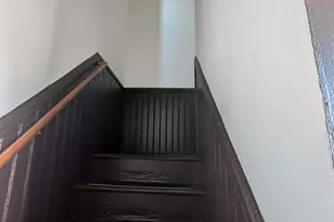 15-17 278 Emmett Beacon and Point, Providence, RI 02903 - Photo 19