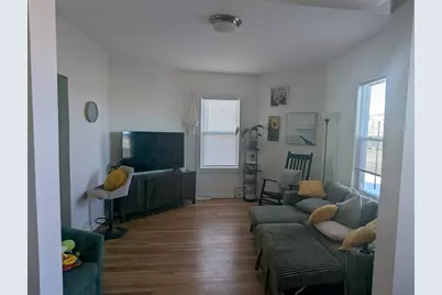 15-17 278 Emmett, Beacon and Point, Providence, RI 02903 - Photo 37