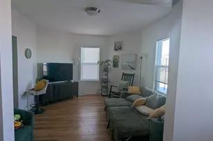 15-17 278 Emmett Beacon and Point, Providence, RI 02903 - Photo 37