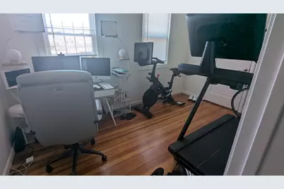 15-17 278 Emmett, Beacon and Point, Providence, RI 02903 - Photo 41