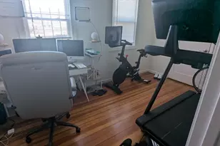 15-17 278 Emmett Beacon and Point, Providence, RI 02903 - Photo 41