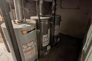 15-17 278 Emmett Beacon and Point, Providence, RI 02903 - Photo 35