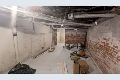 15-17 278 Emmett, Beacon and Point, Providence, RI 02903 - Photo 37