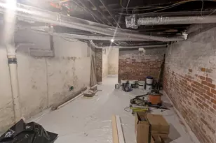 15-17 278 Emmett Beacon and Point, Providence, RI 02903 - Photo 37