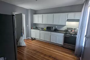 15-17 278 Emmett Beacon and Point, Providence, RI 02903 - Photo 17