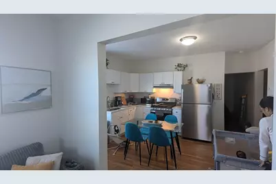 15-17 278 Emmett, Beacon and Point, Providence, RI 02903 - Photo 39