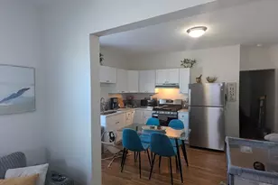 15-17 278 Emmett Beacon and Point, Providence, RI 02903 - Photo 39