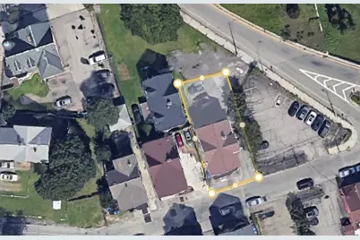 15-17 278 Emmett, Beacon and Point, Providence, RI 02903 - Photo 41