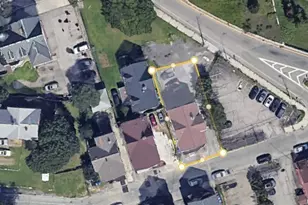 15-17 278 Emmett Beacon and Point, Providence, RI 02903 - Photo 41