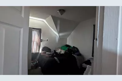 15-17 278 Emmett, Beacon and Point, Providence, RI 02903 - Photo 7