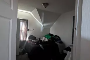 15-17 278 Emmett Beacon and Point, Providence, RI 02903 - Photo 7