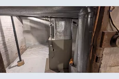 15-17 278 Emmett, Beacon and Point, Providence, RI 02903 - Photo 15