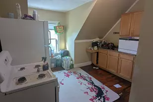 15-17 278 Emmett Beacon and Point, Providence, RI 02903 - Photo 23