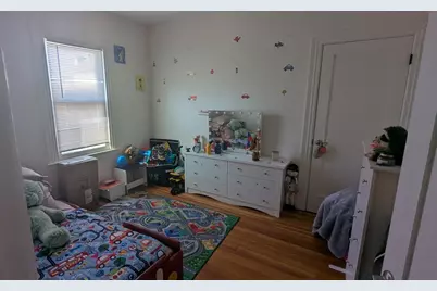 15-17 278 Emmett, Beacon and Point, Providence, RI 02903 - Photo 31