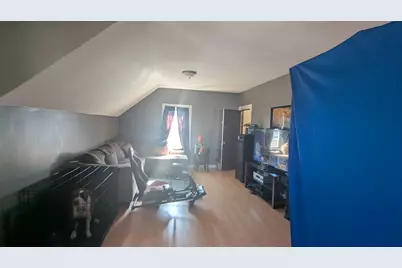 15-17 278 Emmett, Beacon and Point, Providence, RI 02903 - Photo 9