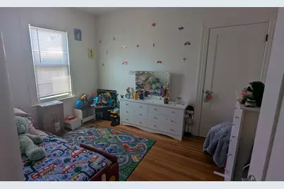 15-17 278 Emmett, Beacon and Point, Providence, RI 02903 - Photo 31