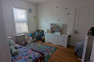 15-17 278 Emmett Beacon and Point, Providence, RI 02903 - Photo 31